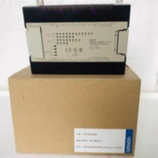 CPM1A 20CDR30CDR40CDR V130CDT140CDT1 欧姆龙原装