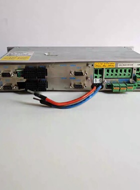 AMK D73230  AMKASYN KWD 2-议价