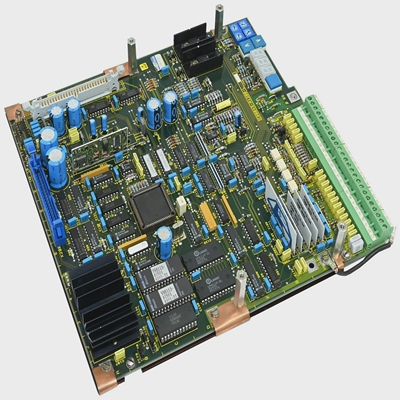 SiemensC98043-A1200-L23Erz03