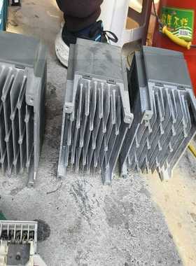 康耐视读码器DM362X，成色如图【卡奥电子】