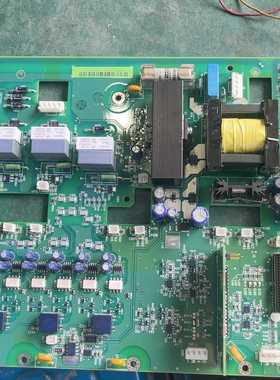 Abb驱动板SINT4610C，180A-4，询价