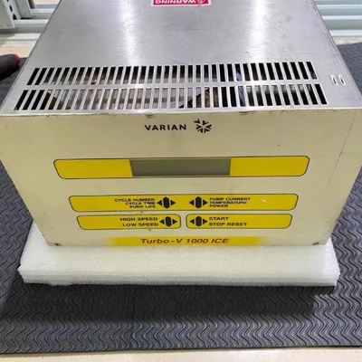 拆机VARIAN瓦里安电源控制器型号9699547s00-议价