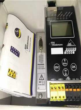 必威Bihl+Wiedemann BWU2544（佳毅工控）