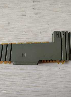 x20ps9500plc电源模块询价