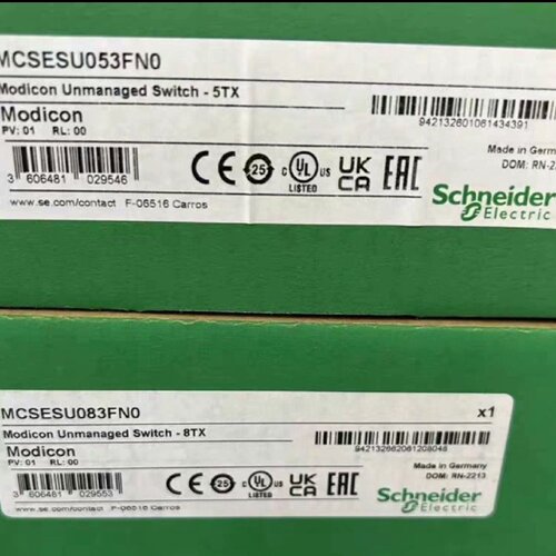 MCSESU053FN0-询