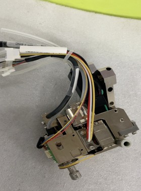 询价ASM8312plus焊头