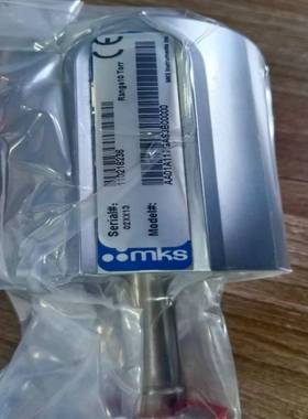 【请询价】MKS e-BARATRON数字真空计型号AA01A11T