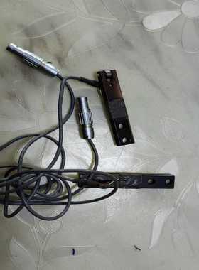 询价~METROL美德龙STM12A  ST184 CS080A-