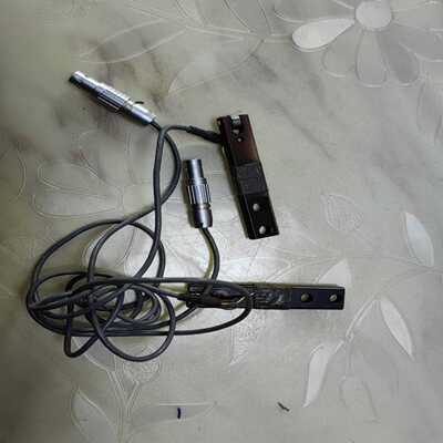 询价~METROL美德龙STM12A  ST184 CS080A-