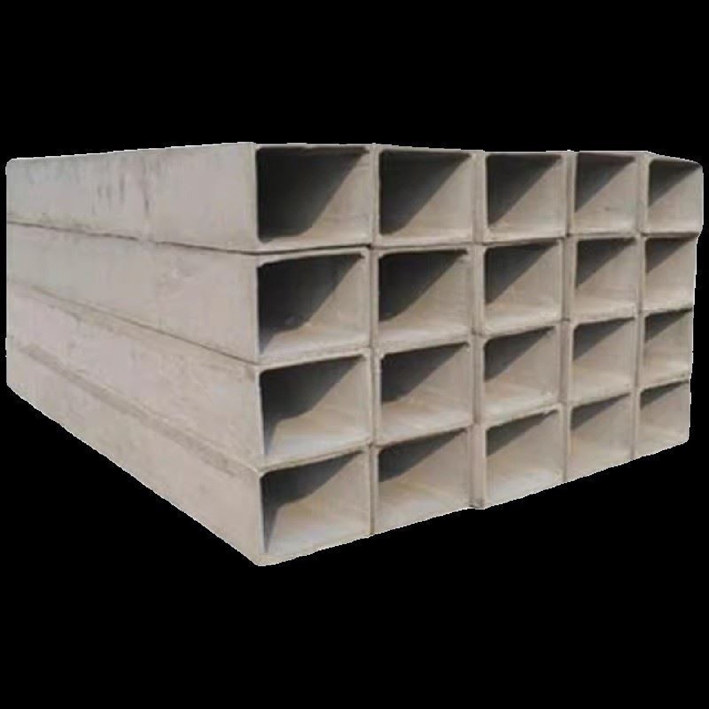 成品水泥烟道厨房烟道卫生间排烟管排风管混凝土防火废气烟管烟,基础建材,基础材料,淘宝优惠券,粉丝福利购,淘宝优惠卷