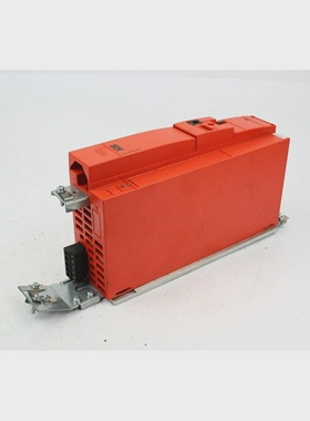 SEWMC07B00112B1400MC07B0011-2B1-4-00(B489)