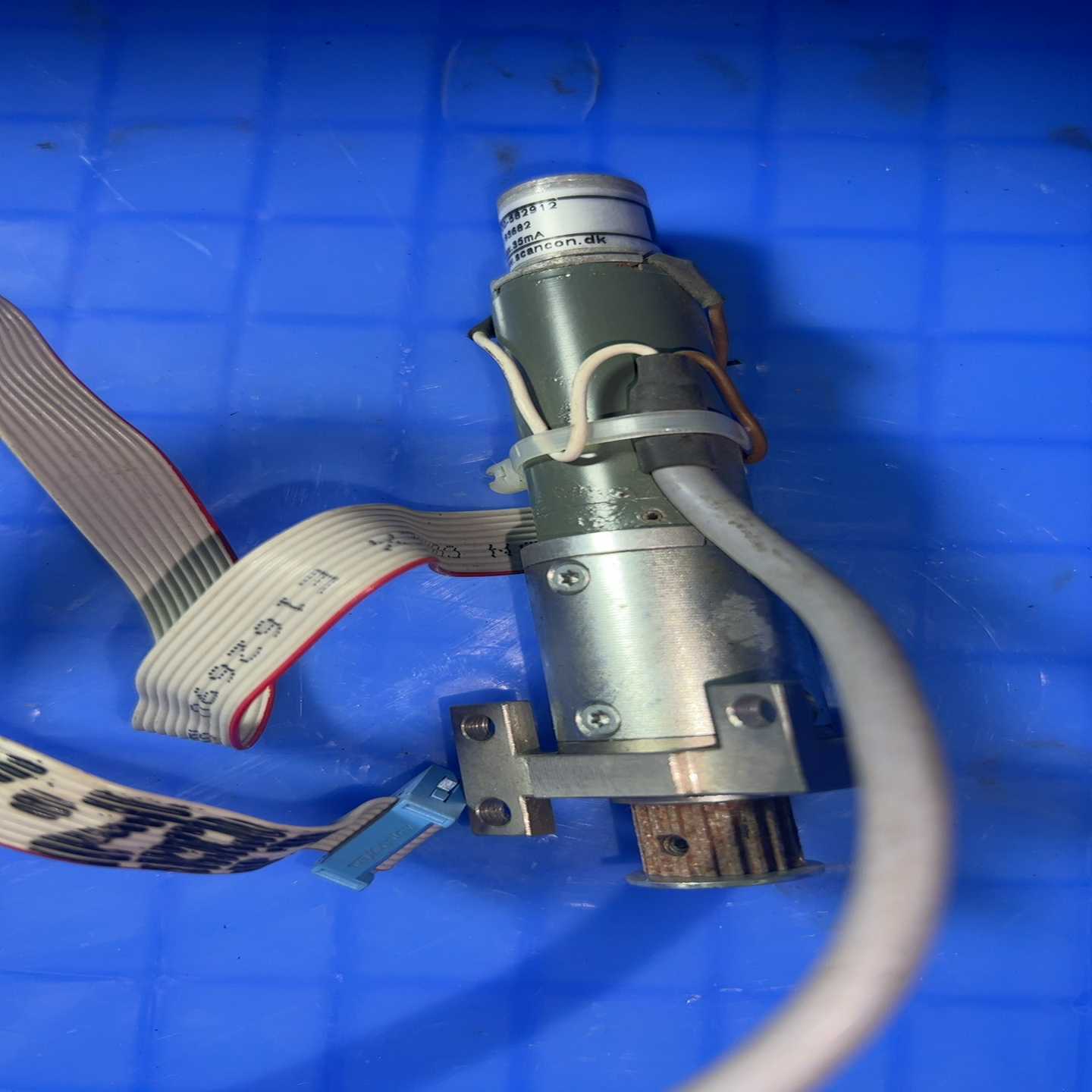 询价~迈瑞mindray ADP1210－01通用电源适配器