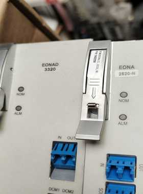 中兴8700波分板 N4M2EONA C1820~议价