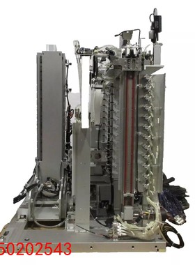 【请询价】Nikon Reticle Loader Unit NSR-