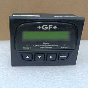2p变送器 议价 乔治费歇尔3 8850