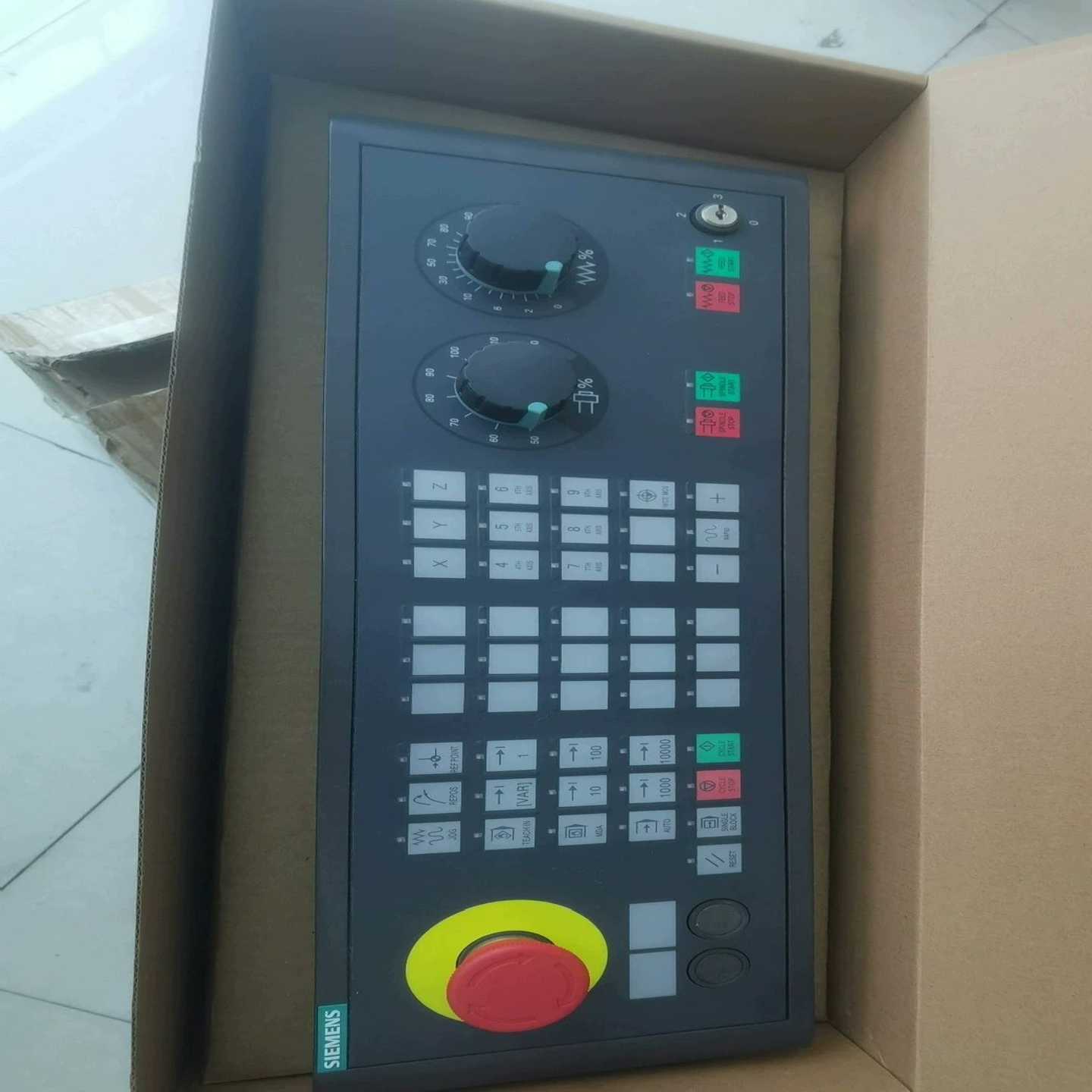 6FC5203-0AF22-1AA295新功能完好--议价商品