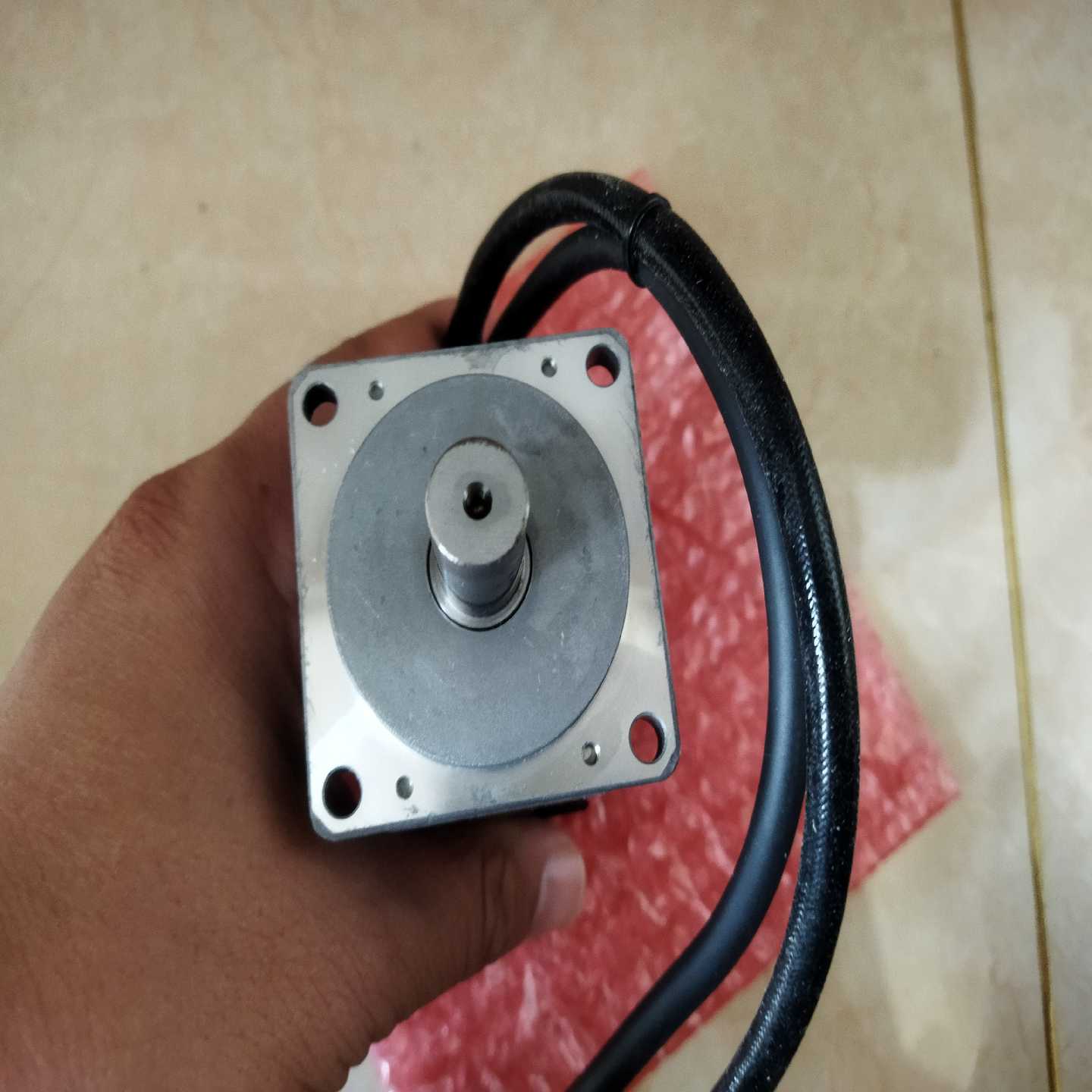 议价HC-KFS23三菱电机基本99p新现货/维修