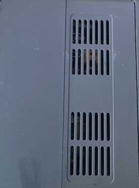 深圳易驱ED31004T0040M380V4.0KW