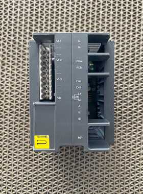 询价ABB控制器FC610-MR-AC1TNA928612R0