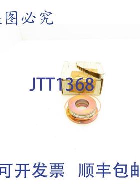 供应Placid S15-10  Stator电磁 10V