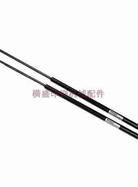 议价-液压支撑杆长型气弹簧杆支撑杆B0N0BN01-360-868-001500N