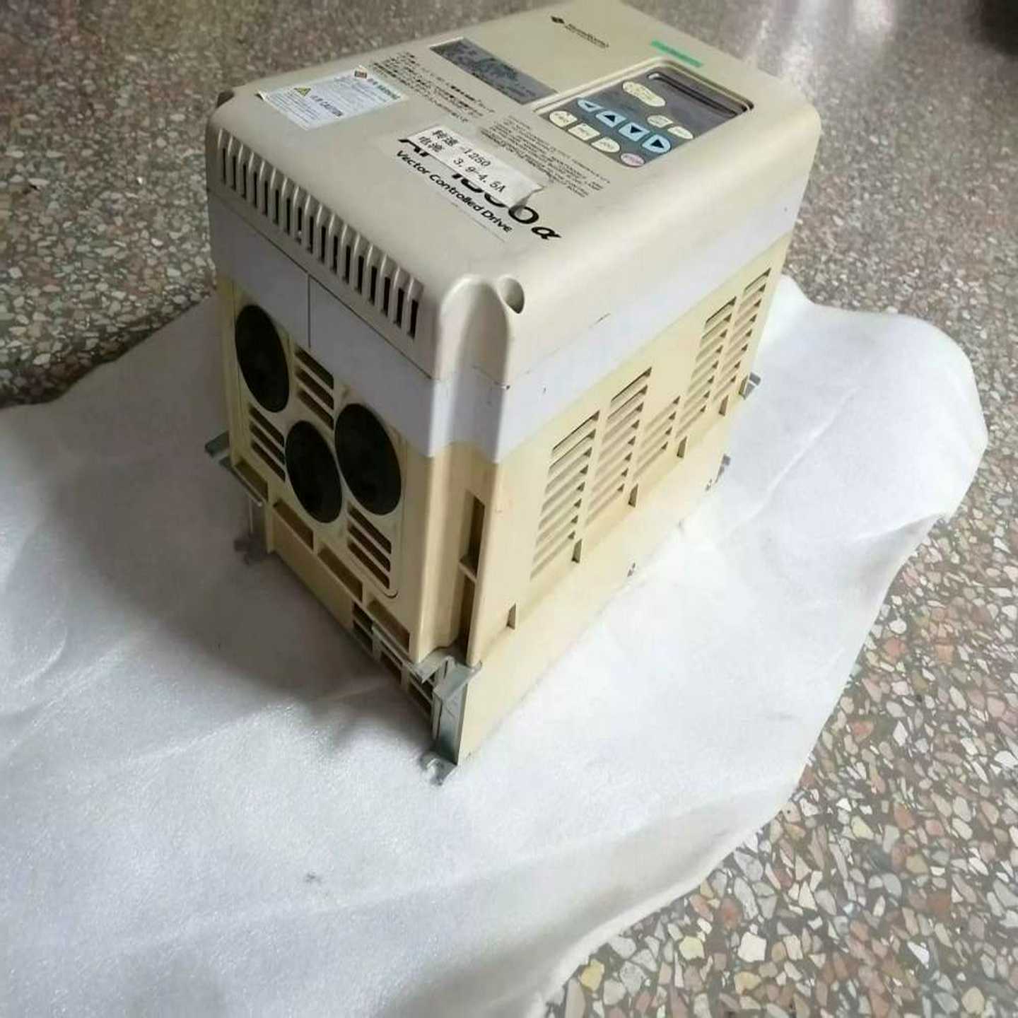 6GK1901-1BB12-2AA0多个，实物询价