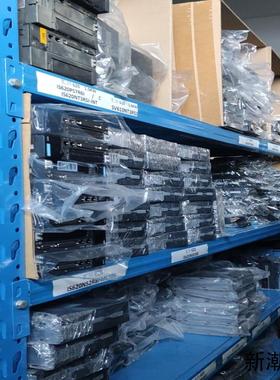 汇川620伺服电机400w套装PSNS带后缀无后缀议价商品