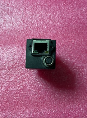 迈德威视工业相机mvge1600ct1600w工业