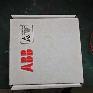 询价 L366F0801 PY07NPA200SM02