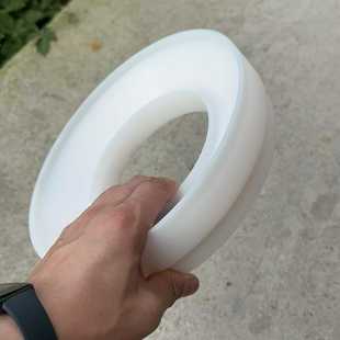 议价 6寸coatc SCREEN匀胶设备DNS60a