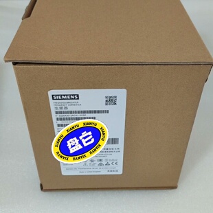 询-430变频器带滤波器6SE64302AD315CA