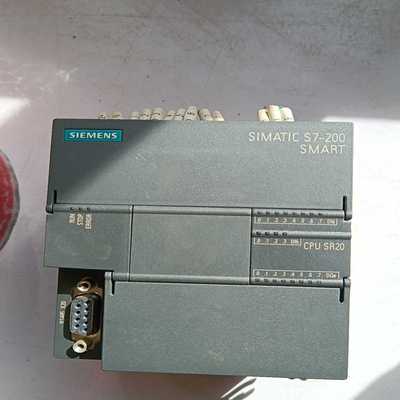 PLCS7-200SMART221-1BH22询价