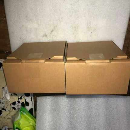 变频器6SE6440-2ue31/32-5/8/2da1/d询价