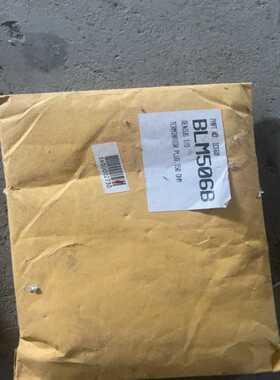 BLM506B44A7139-00312-337-08询价