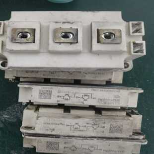 SKM150GB128DSKM200GB12T4SKM3询价