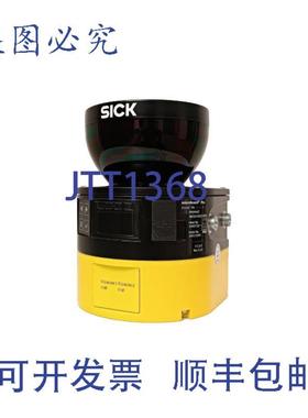 供应SICK MICS3-GBAZ40ZA1 PN106882 microScan3 Pro - EFI-