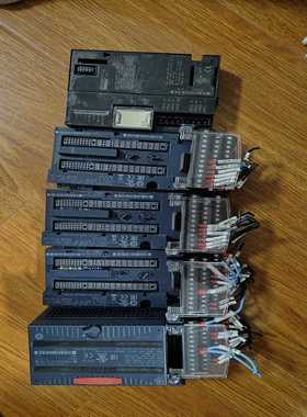 IC200MDL241K-1个【侨报商行】