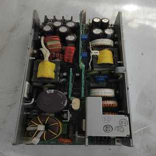 S278 OneMPU150 功 Power 工业电源