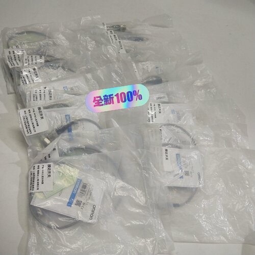 询-OMRO欧姆E2EX3D1M1JTZ接近开关传感器