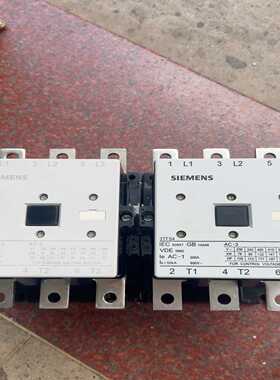 接触器3TF5422-0XM0线圈220V带询价