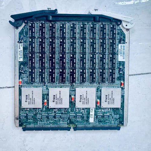 询价-芯片版VLSI9809N240721用得上