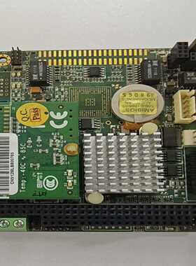 昭营VDX-6356D-GZ-议价