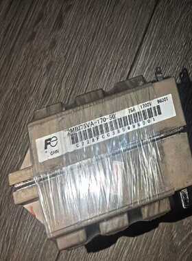 2MBI75VA-170-5075A1700询价