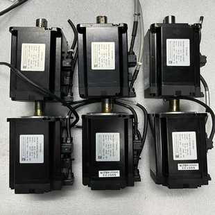 A334Z 正常拆询价 75B30CB 汇川MS1H4