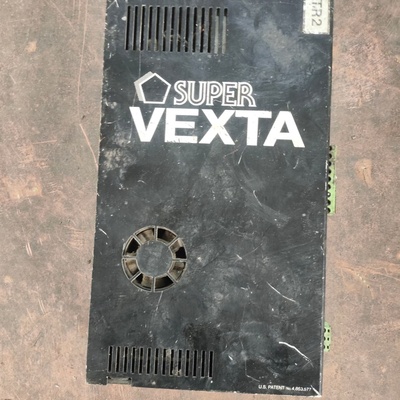 VEXTASUPERVEXTA驱动器UDX5128NR议价