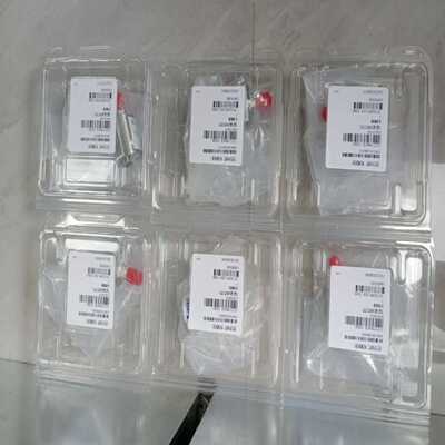 （议价）MKS41B11DCA2BA003