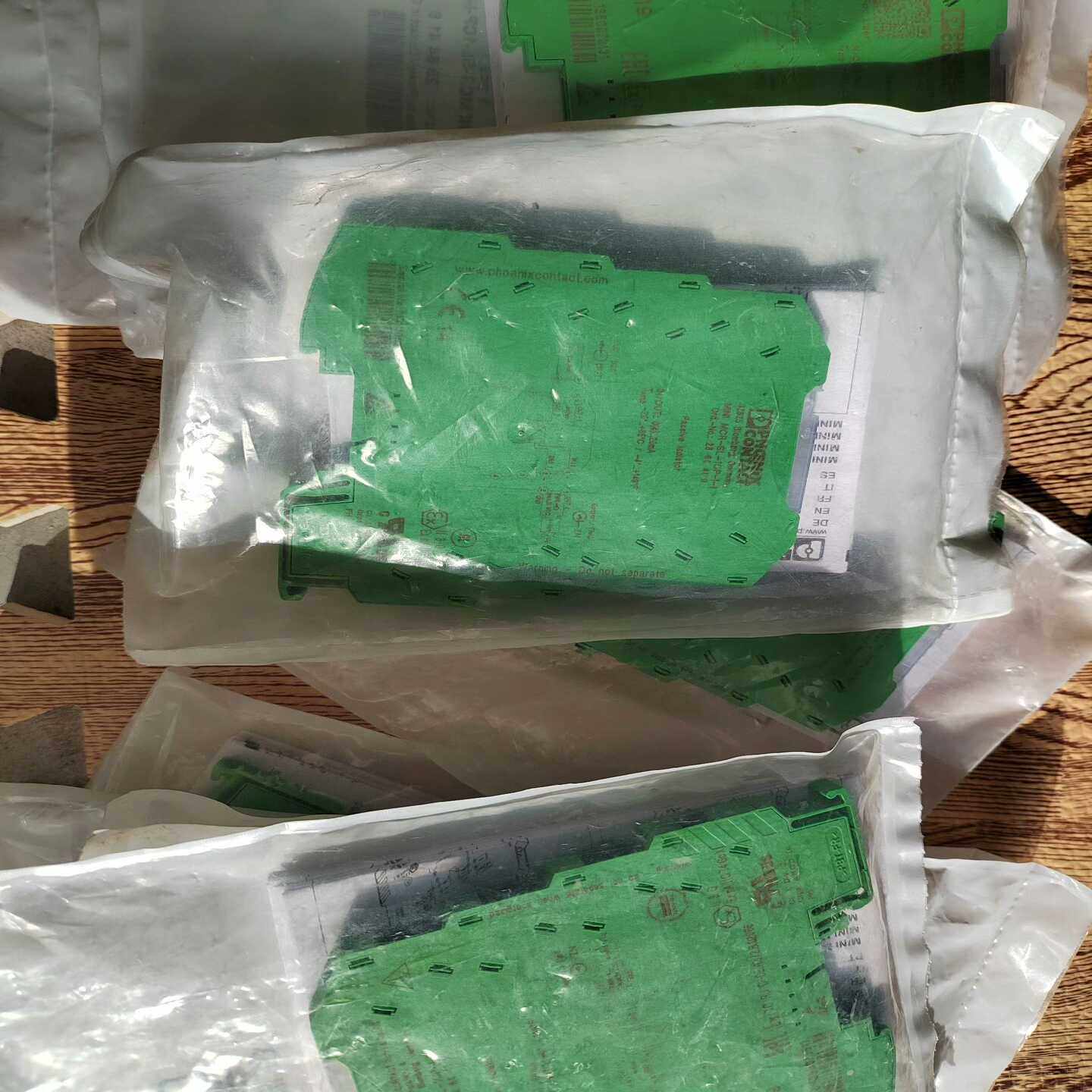 议价菲尼斯全新MII-L-1-I-I286适用