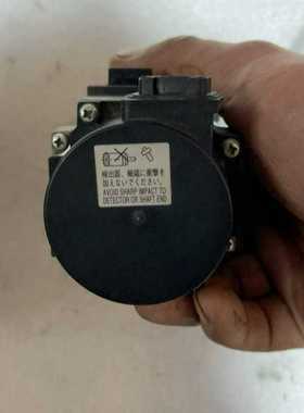 【议价】3RG4011-7AF33-PF倍加福M8接近开关传感器，全