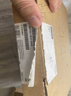 模块6ES7421-1BL01-0AA06ES7421-询价