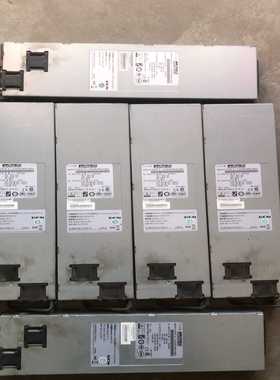 PN：D1U4-W-1600-54-HB3C--议价商品